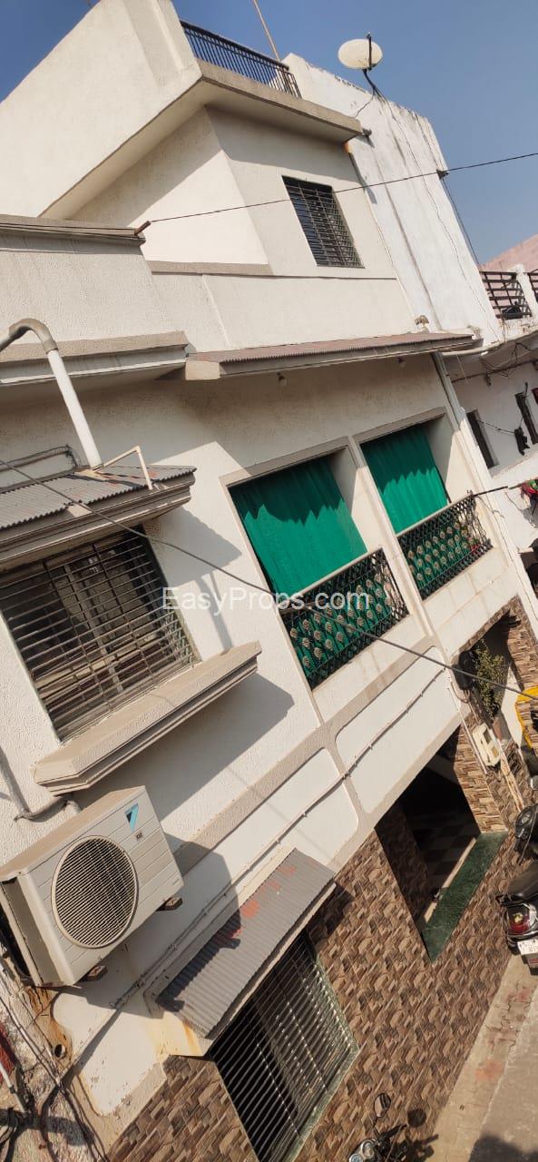 WhatsApp Image 2024-02-15 at 120240216180919279.jpeg